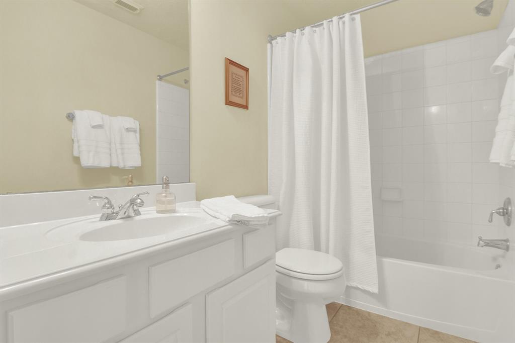 1507 Brendon Trails Drive, Spring, Texas image 40