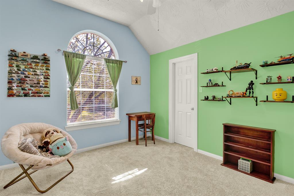 1507 Brendon Trails Drive, Spring, Texas image 35
