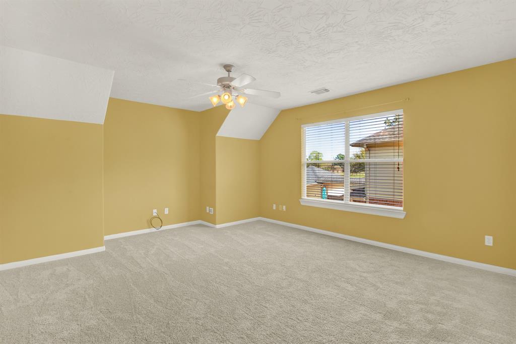1507 Brendon Trails Drive, Spring, Texas image 38