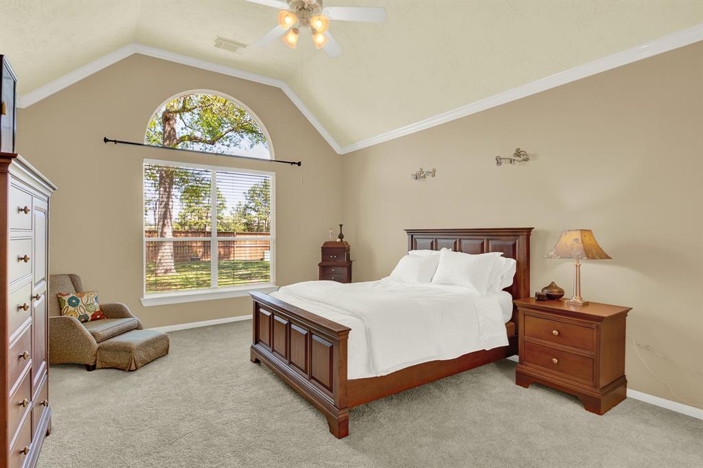 1507 Brendon Trails Drive, Spring, Texas image 23