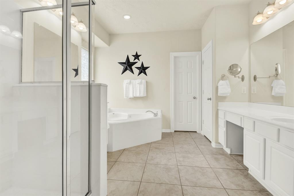 1507 Brendon Trails Drive, Spring, Texas image 26