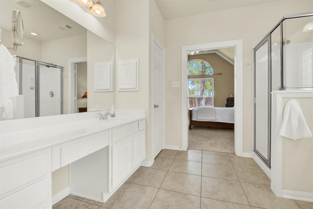 1507 Brendon Trails Drive, Spring, Texas image 28