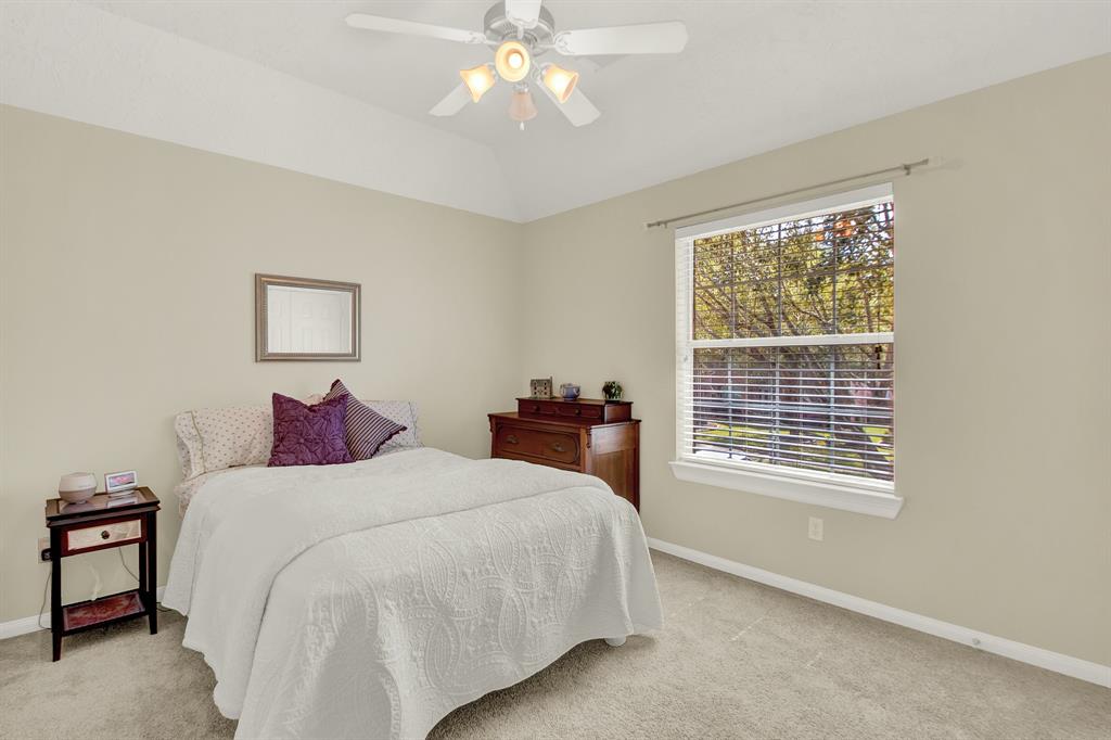 1507 Brendon Trails Drive, Spring, Texas image 37