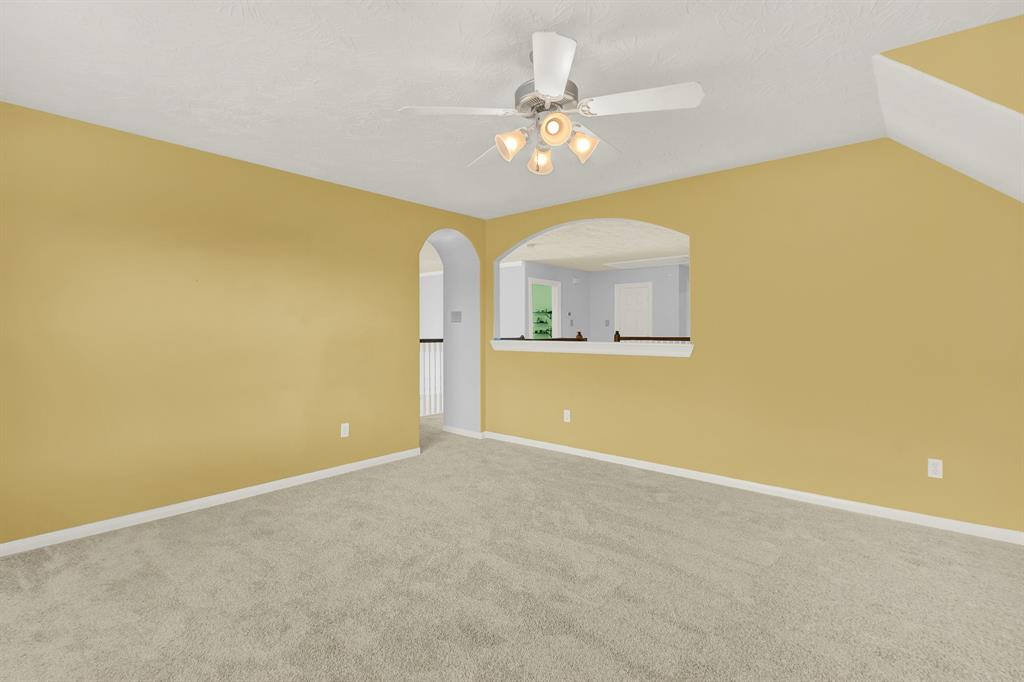 1507 Brendon Trails Drive, Spring, Texas image 39