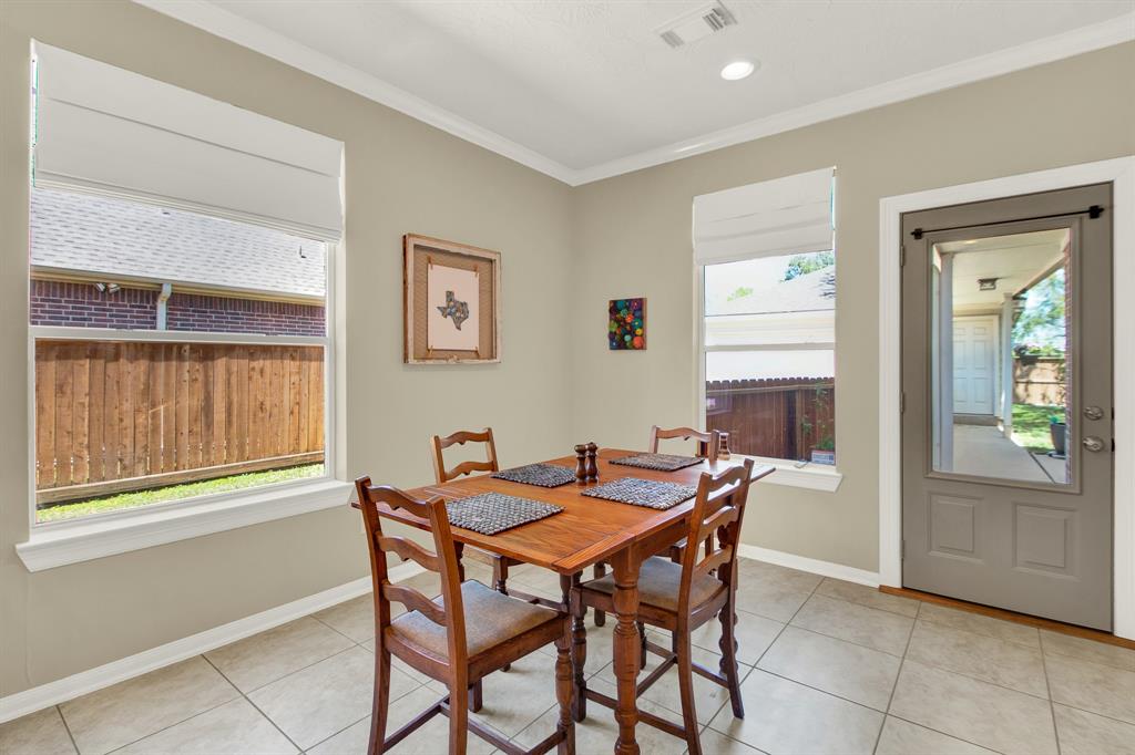 1507 Brendon Trails Drive, Spring, Texas image 15
