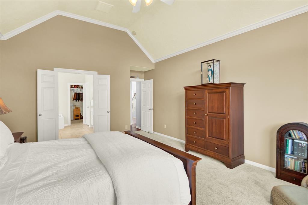 1507 Brendon Trails Drive, Spring, Texas image 24