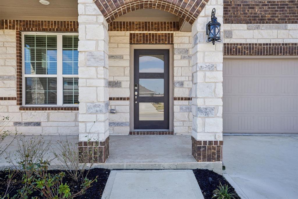18083 Martin Pines Drive