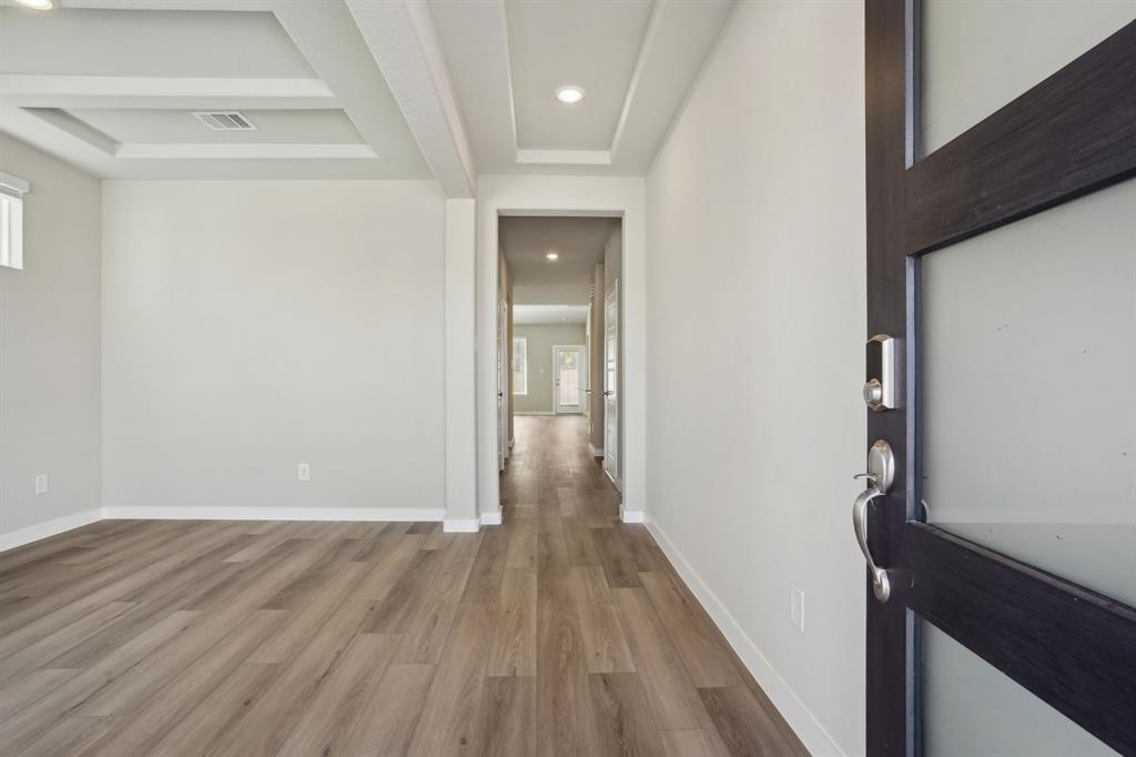 18083 Martin Pines Drive