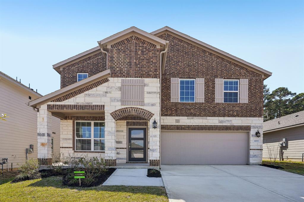 18083 Martin Pines Drive