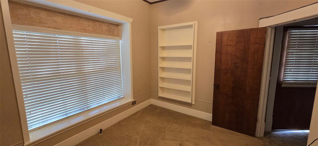 1011 6th Street St, East Bernard, Texas image 12