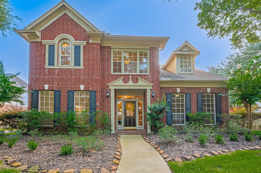 1902 Rosebay Court