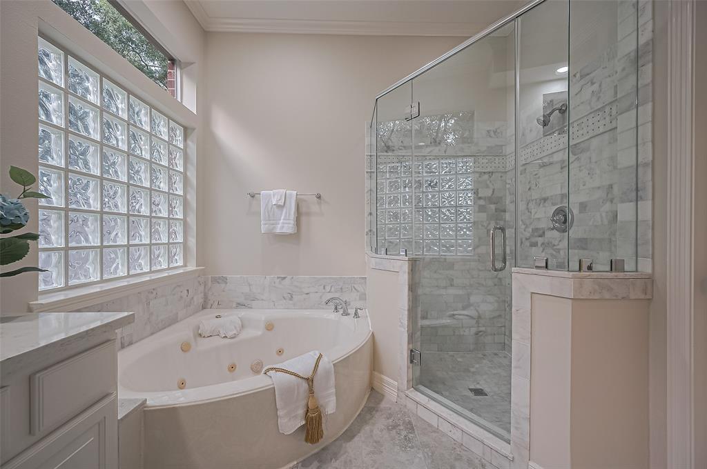 1902 Rosebay Court