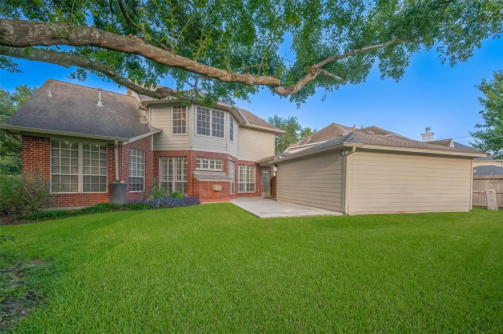 1902 Rosebay Court