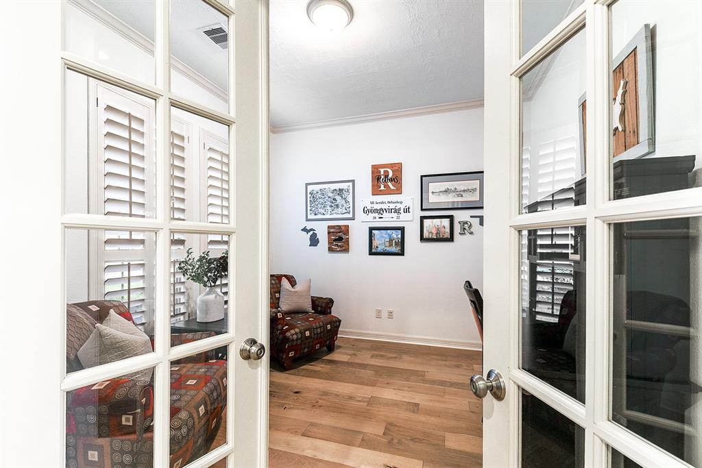 property-search 4 21611 W Gold Buttercup Court