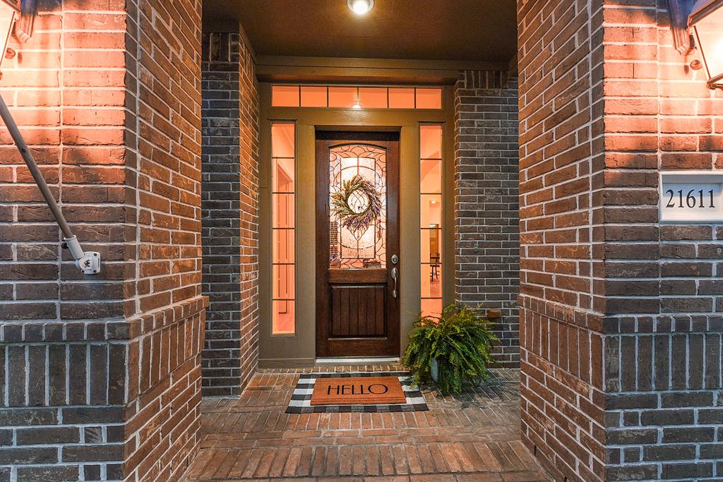 property-search 2 21611 W Gold Buttercup Court