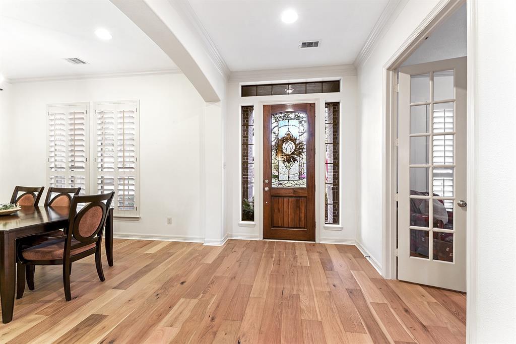 property-search 3 21611 W Gold Buttercup Court