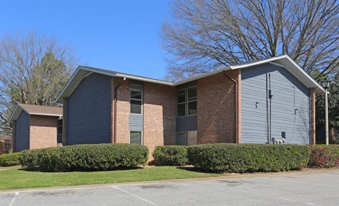 Condo For Rent - 18 Berryhill Rd Rd<br/> Columbiaville, SC 29210