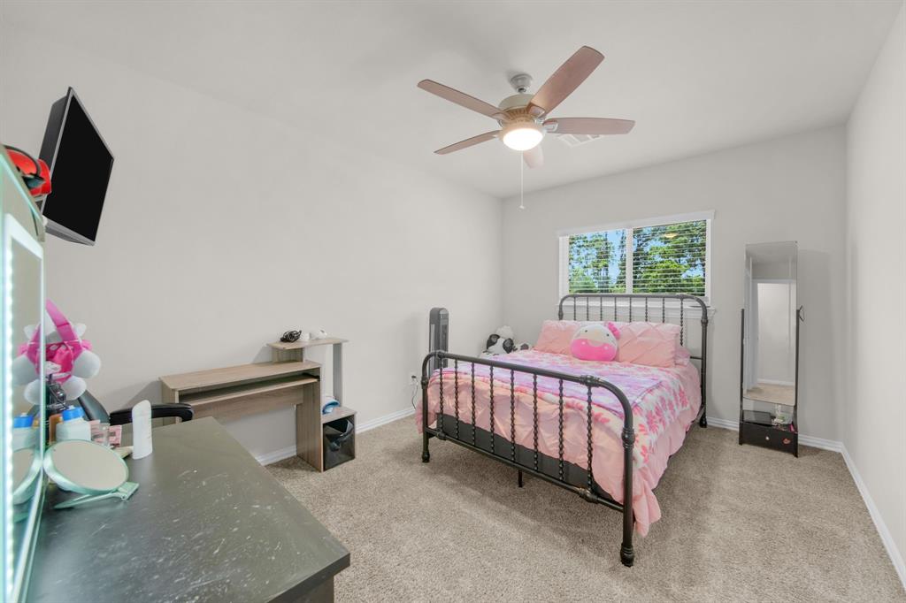 12607 Taymouth Manor Drive, Humble, Texas image 16