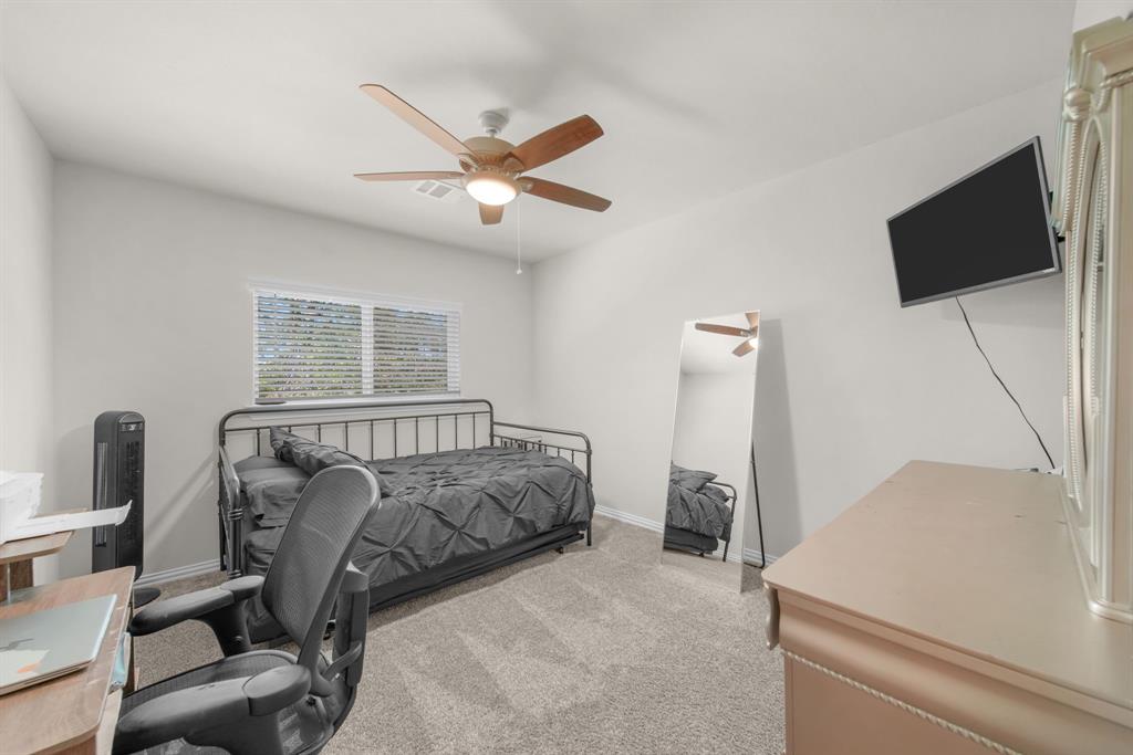 12607 Taymouth Manor Drive, Humble, Texas image 15