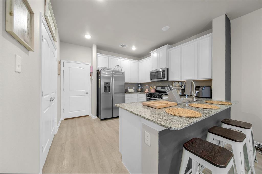 12607 Taymouth Manor Drive, Humble, Texas image 10
