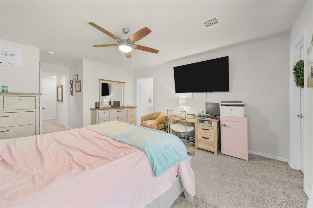 12607 Taymouth Manor Drive, Humble, Texas image 13