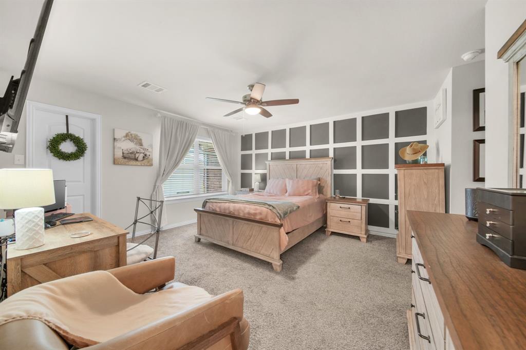 12607 Taymouth Manor Drive, Humble, Texas image 12