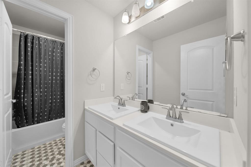 12607 Taymouth Manor Drive, Humble, Texas image 17