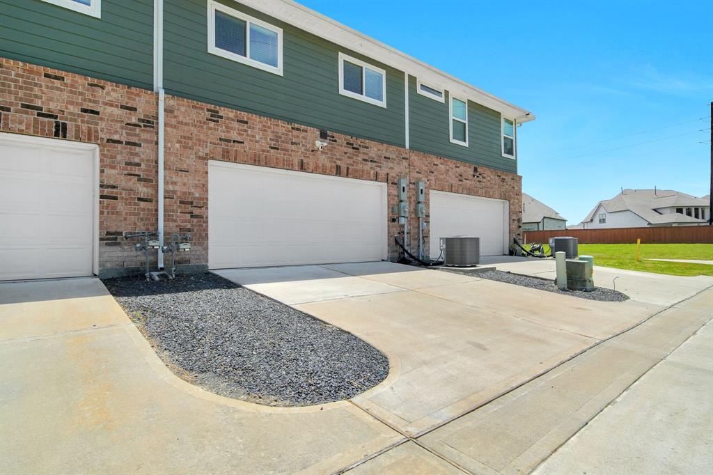 12607 Taymouth Manor Drive, Humble, Texas image 19