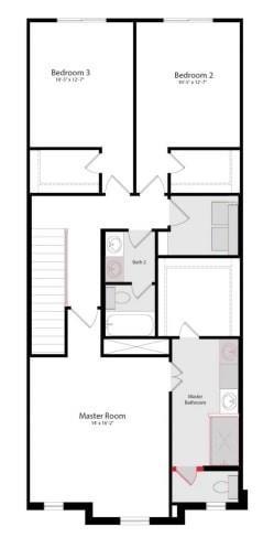 12607 Taymouth Manor Drive, Humble, Texas image 27