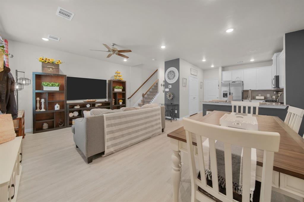 12607 Taymouth Manor Drive, Humble, Texas image 7