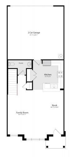 12607 Taymouth Manor Drive, Humble, Texas image 26