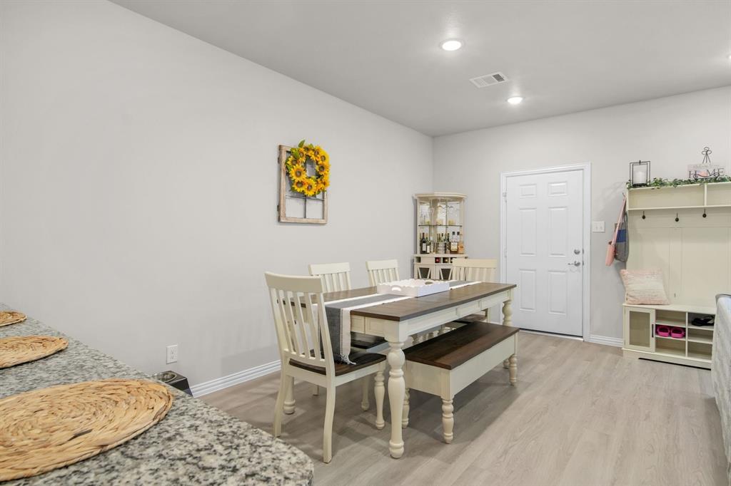12607 Taymouth Manor Drive, Humble, Texas image 6