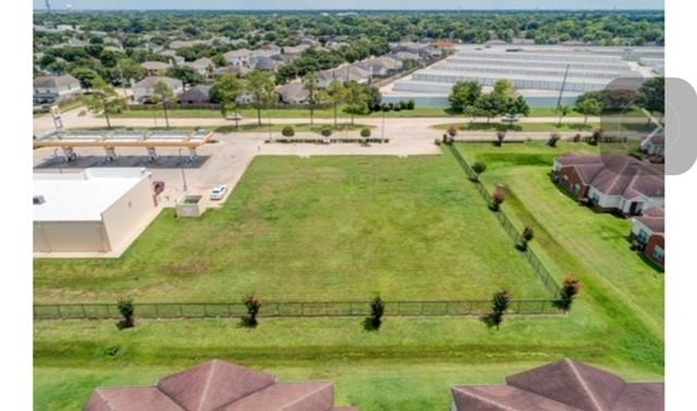 16116 Westpark Drive, Houston, Texas image 4