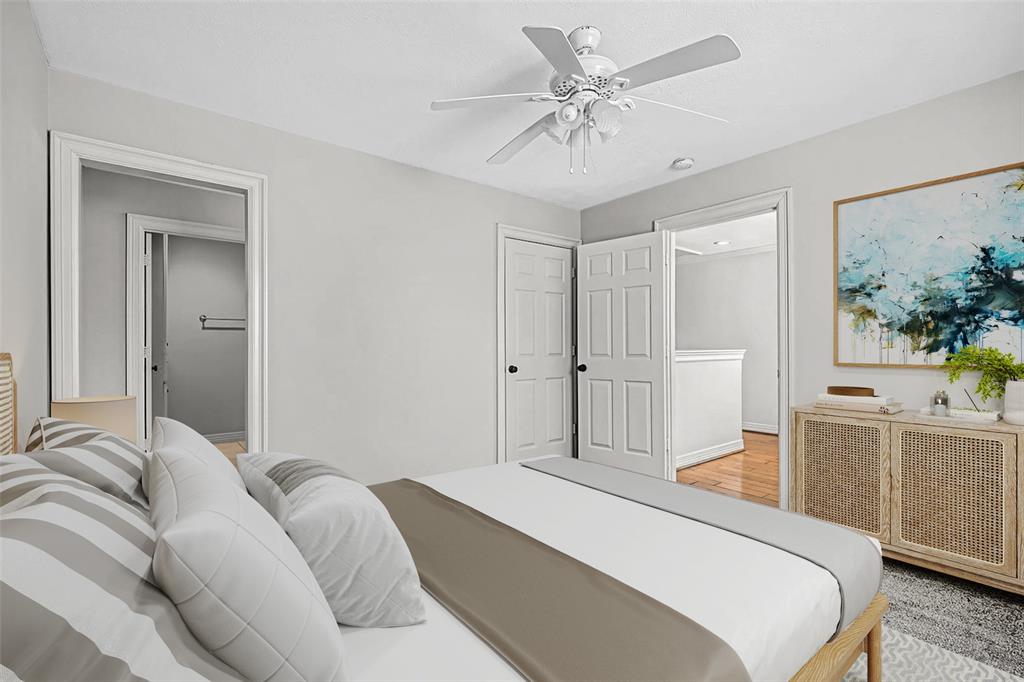 806 E 29th Street, Houston, Texas image 20