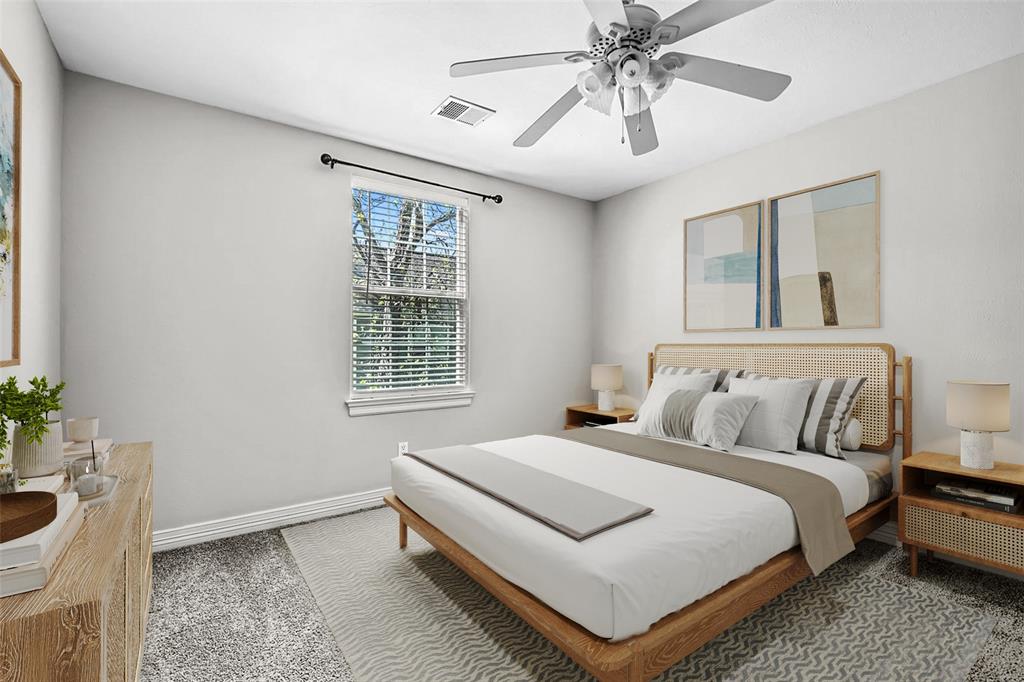 806 E 29th Street, Houston, Texas image 19