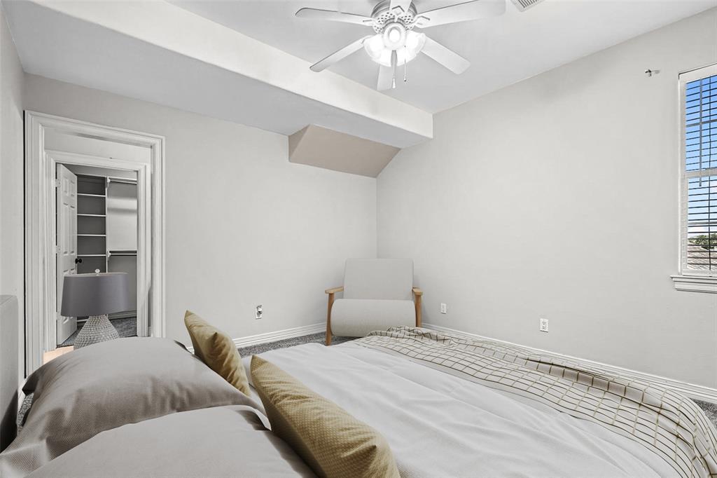 806 E 29th Street, Houston, Texas image 22