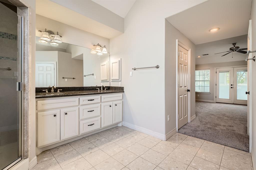 806 E 29th Street, Houston, Texas image 17