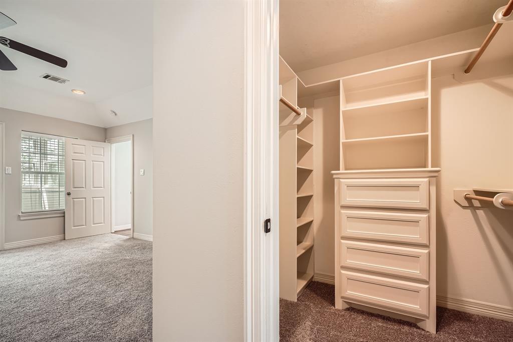 806 E 29th Street, Houston, Texas image 18