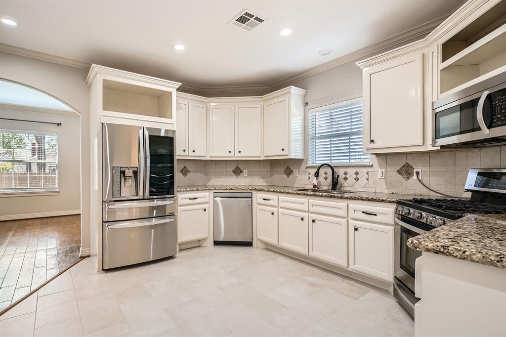 806 E 29th Street, Houston, Texas image 12
