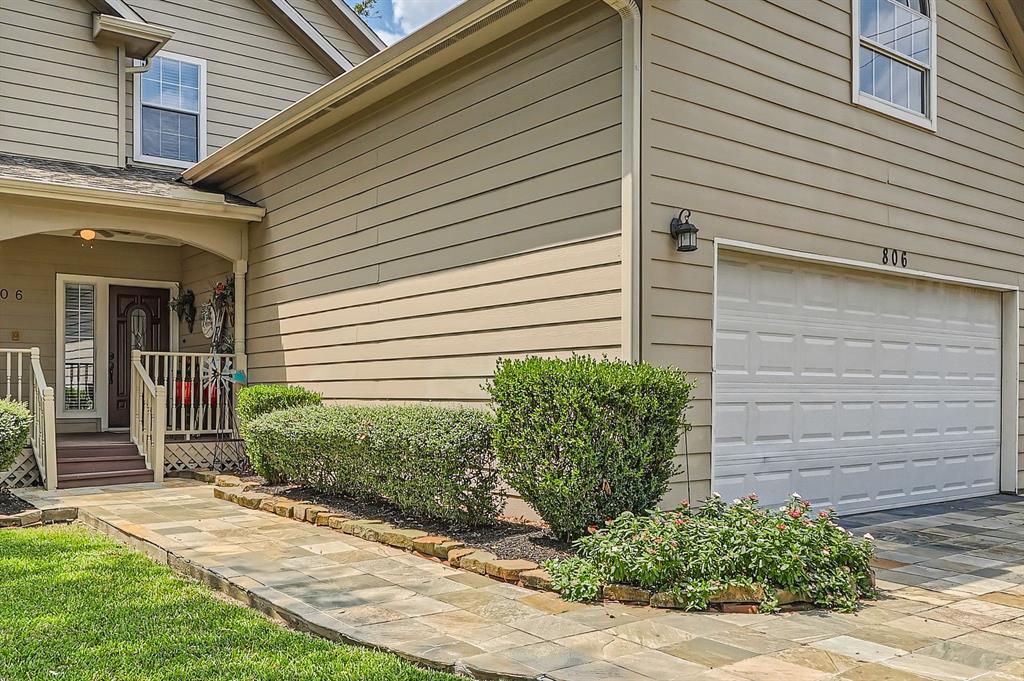 806 E 29th Street, Houston, Texas image 3