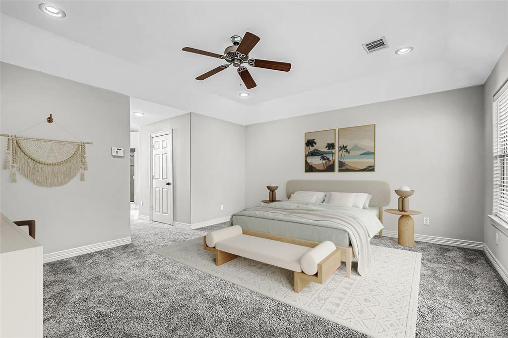 806 E 29th Street, Houston, Texas image 14