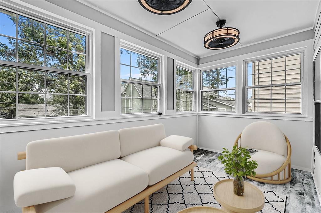 806 E 29th Street, Houston, Texas image 15