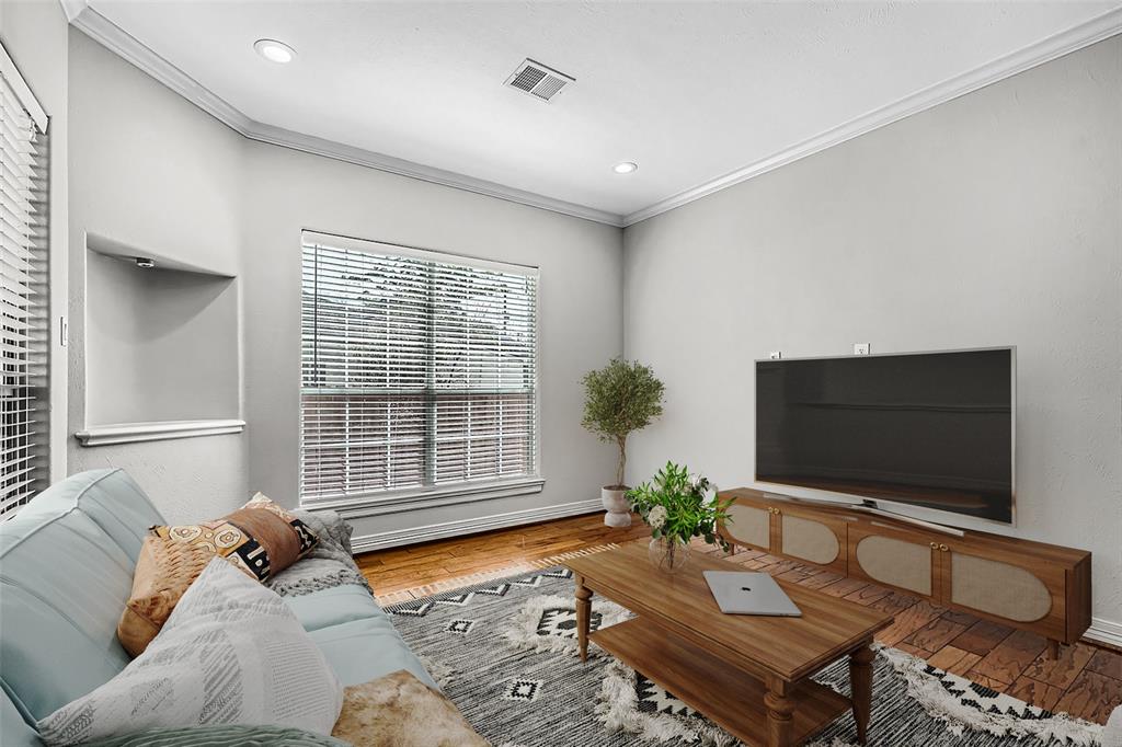 806 E 29th Street, Houston, Texas image 5