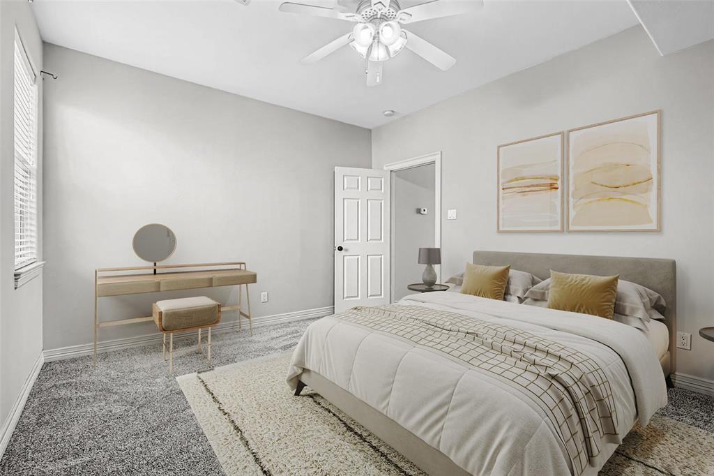 806 E 29th Street, Houston, Texas image 21