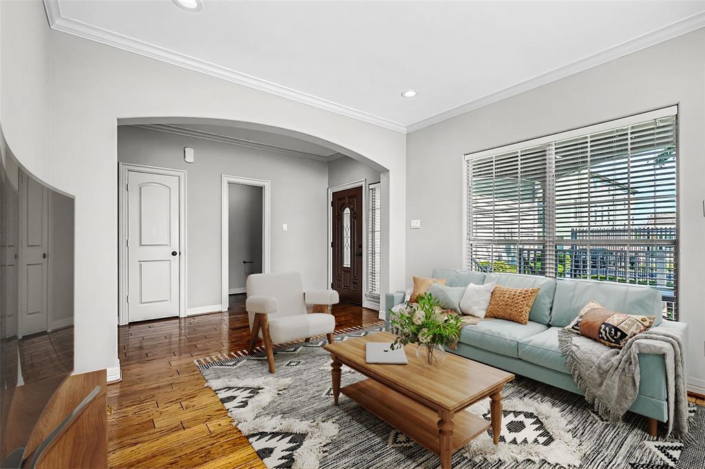 806 E 29th Street, Houston, Texas image 6