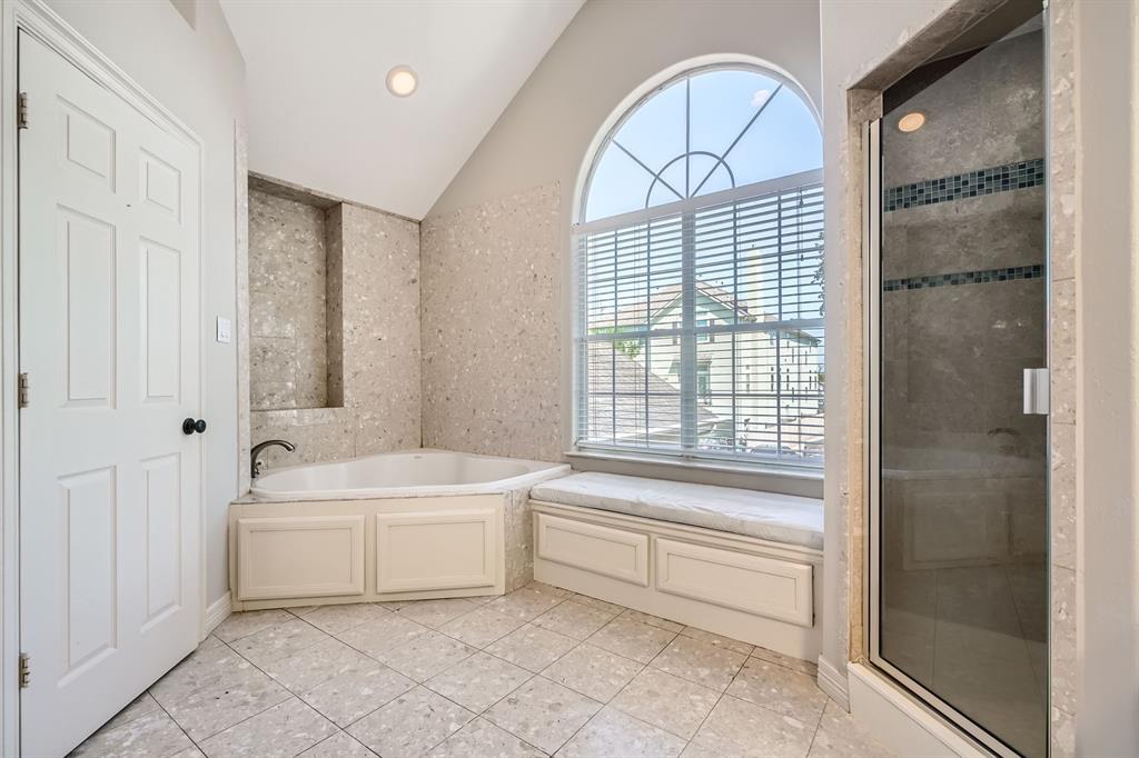 806 E 29th Street, Houston, Texas image 16