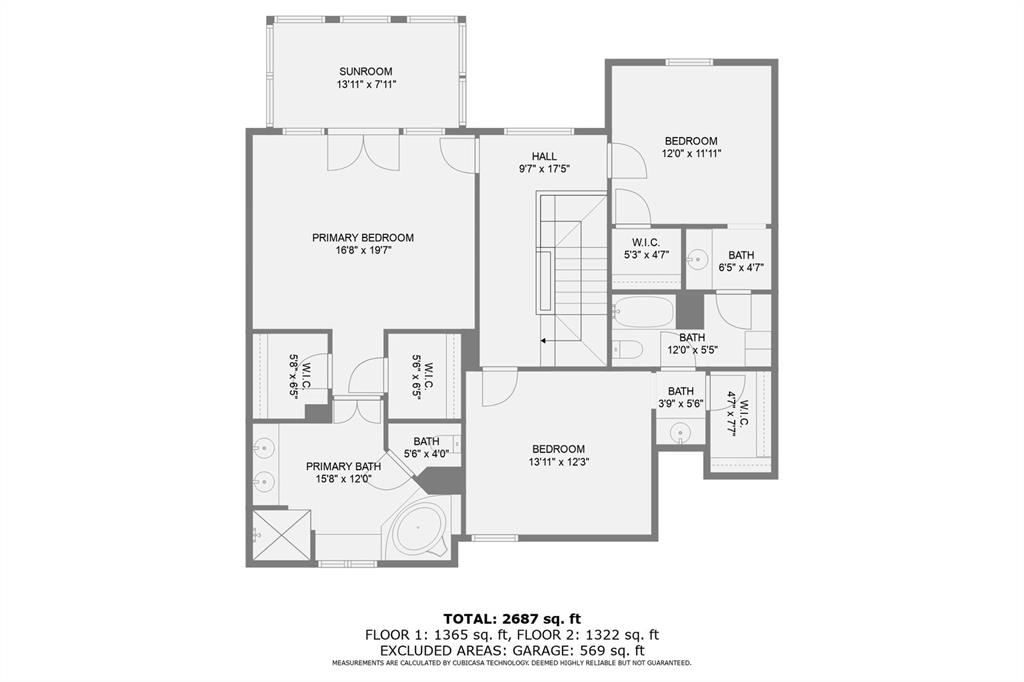 806 E 29th Street, Houston, Texas image 29