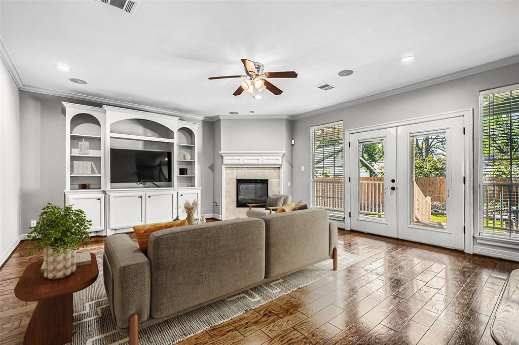 806 E 29th Street, Houston, Texas image 8
