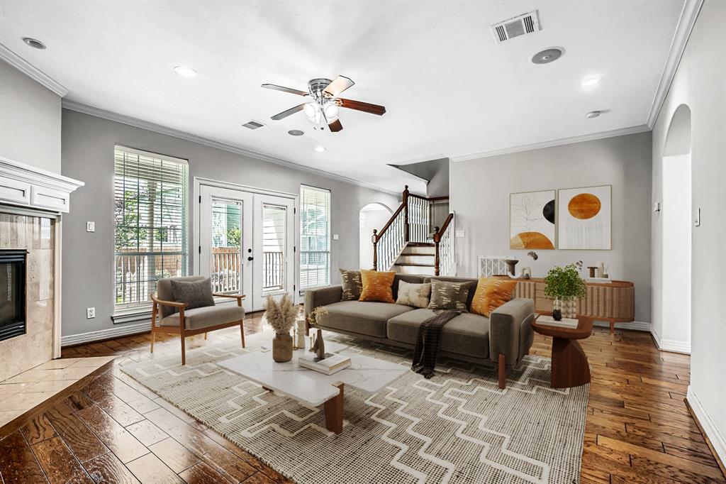 806 E 29th Street, Houston, Texas image 7
