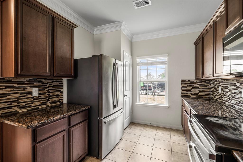 22619 Cloverland Field Drive